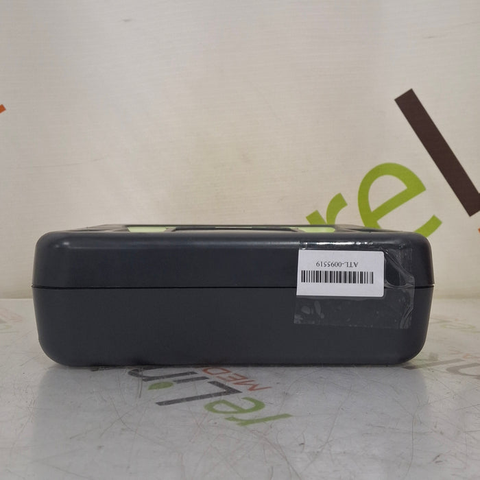 Zoll Zoll AED Pro Defibrillators reLink Medical