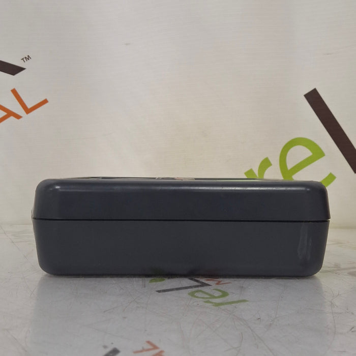 Zoll Zoll AED Pro Defibrillators reLink Medical