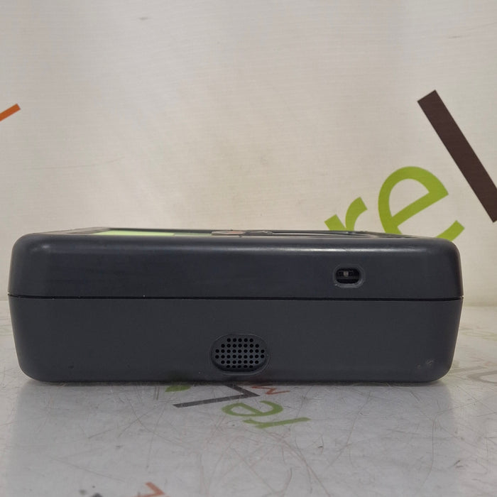 Zoll Zoll AED Pro Defibrillators reLink Medical