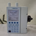 Baxter Baxter Sigma Spectrum 6.05.14 with A/B/G/N Battery Infusion Pump Infusion Pump reLink Medical