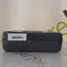 Zoll Zoll AED Pro Defibrillators reLink Medical