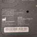Zoll Zoll AED Pro Defibrillators reLink Medical