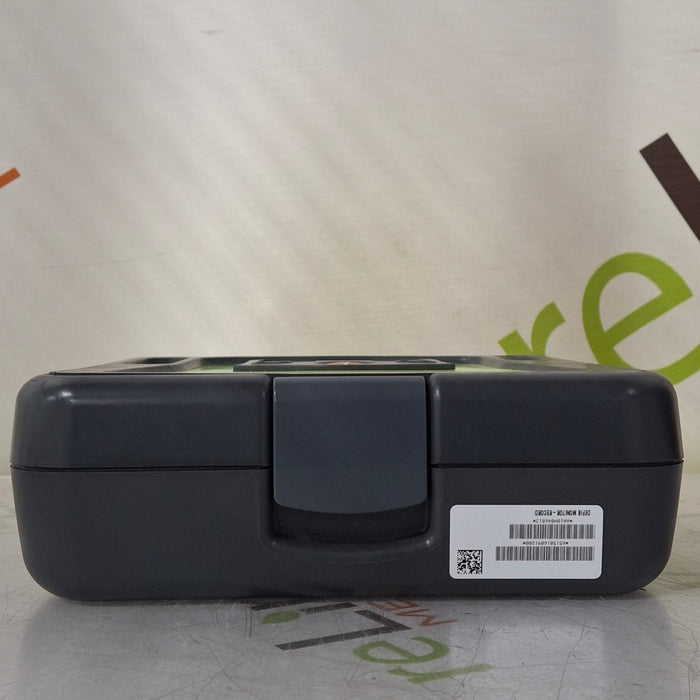 Zoll Zoll AED Pro Defibrillators reLink Medical