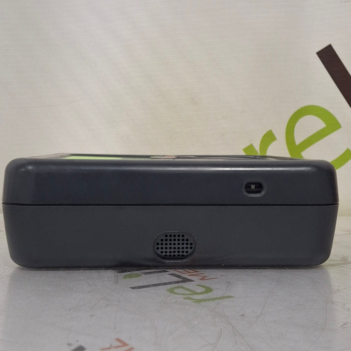 Zoll Zoll AED Pro Defibrillators reLink Medical