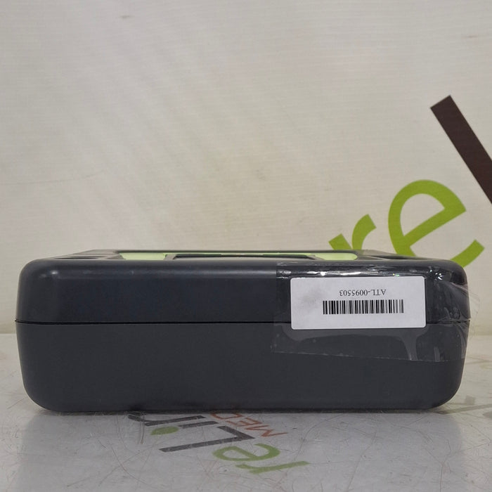 Zoll Zoll AED Pro Defibrillators reLink Medical