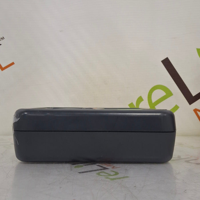 Zoll Zoll AED Pro Defibrillators reLink Medical