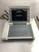 GE Healthcare GE Healthcare MAC 5500 ECG without CAM Module Cardiology reLink Medical