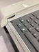 GE Healthcare GE Healthcare MAC 5500 ECG without CAM Module Cardiology reLink Medical