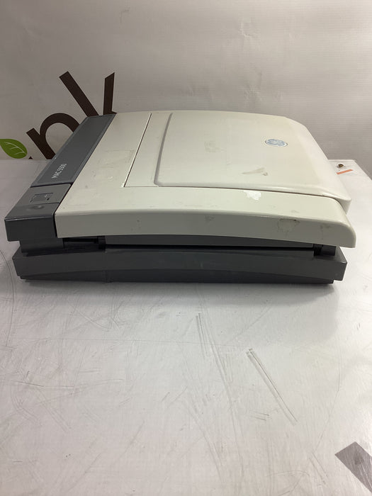 GE Healthcare GE Healthcare MAC 5500 ECG without CAM Module Cardiology reLink Medical