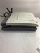 GE Healthcare GE Healthcare MAC 5500 ECG without CAM Module Cardiology reLink Medical