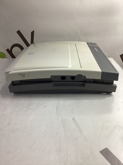 GE Healthcare GE Healthcare MAC 5500 ECG without CAM Module Cardiology reLink Medical
