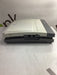 GE Healthcare GE Healthcare MAC 5500 ECG without CAM Module Cardiology reLink Medical