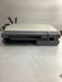 GE Healthcare GE Healthcare MAC 5500 ECG without CAM Module Cardiology reLink Medical