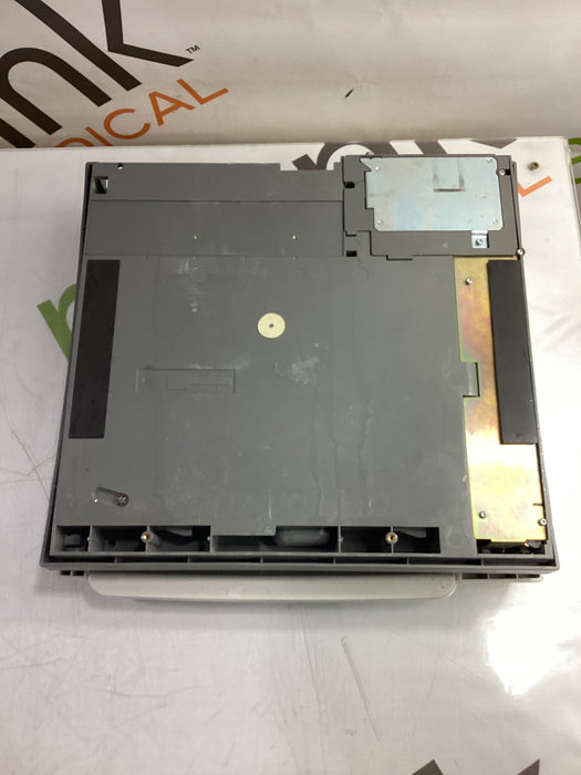 GE Healthcare GE Healthcare MAC 5500 ECG without CAM Module Cardiology reLink Medical