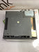 GE Healthcare GE Healthcare MAC 5500 ECG without CAM Module Cardiology reLink Medical
