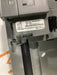 GE Healthcare GE Healthcare MAC 5500 ECG without CAM Module Cardiology reLink Medical