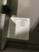 GE Healthcare GE Healthcare MAC 5500 ECG without CAM Module Cardiology reLink Medical