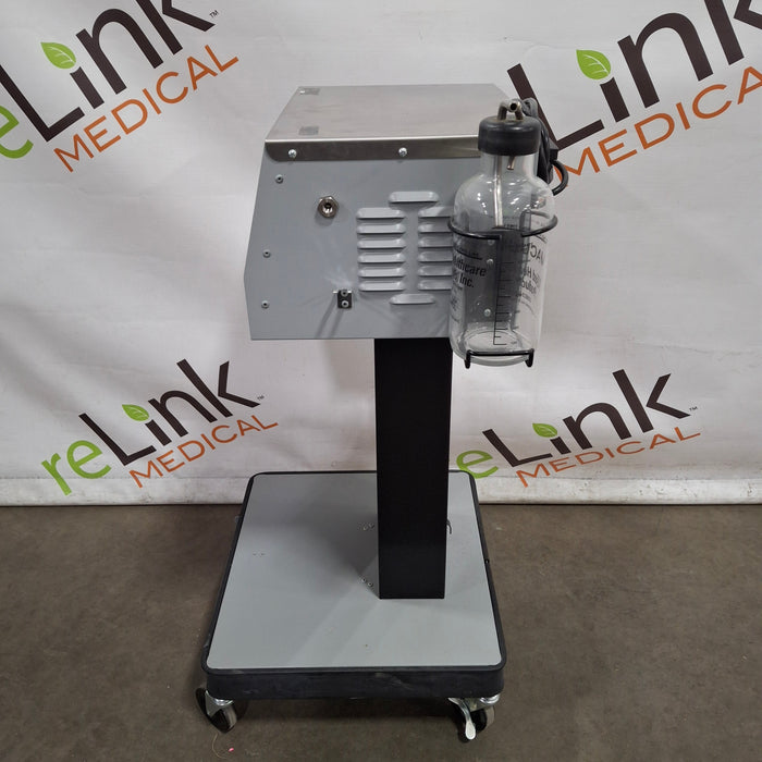 Gomco Gomco 3020 Aspirator Surgical Equipment reLink Medical