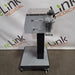 Gomco Gomco 3020 Aspirator Surgical Equipment reLink Medical