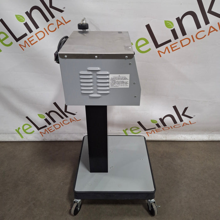 Gomco Gomco 3020 Aspirator Surgical Equipment reLink Medical