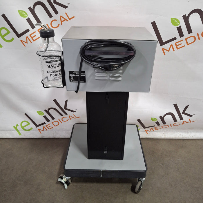 Gomco Gomco 3020 Aspirator Surgical Equipment reLink Medical