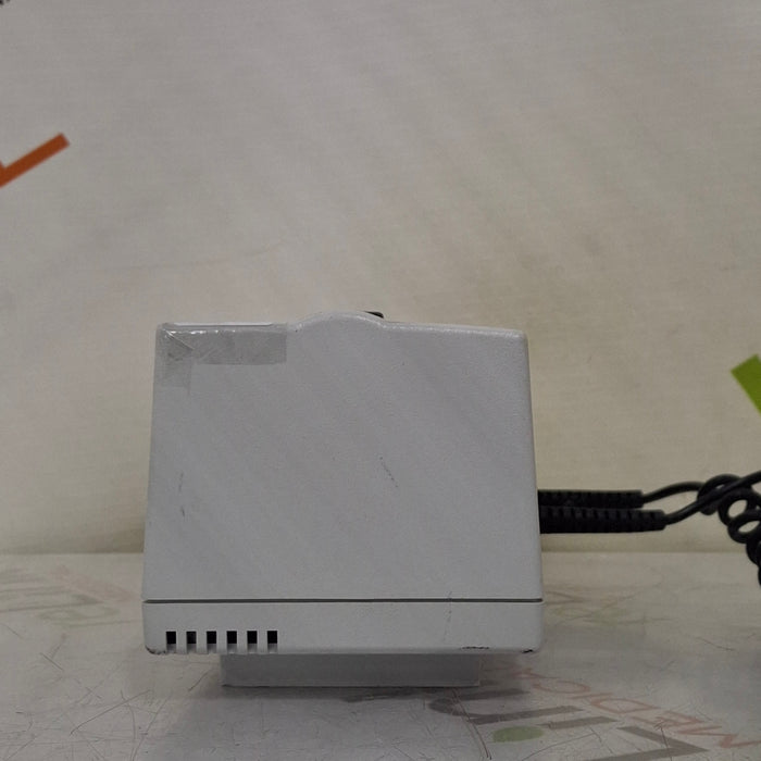 Welch Allyn Welch Allyn 767 Transformer Otoscope Ophthalmoscope Diagnostic Exam Equipment reLink Medical