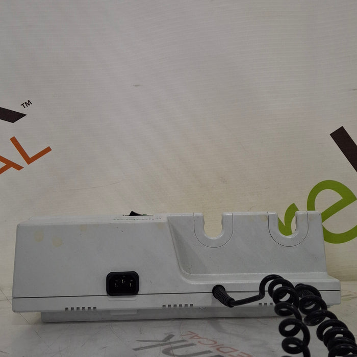 Welch Allyn Welch Allyn 767 Transformer Otoscope Ophthalmoscope Diagnostic Exam Equipment reLink Medical