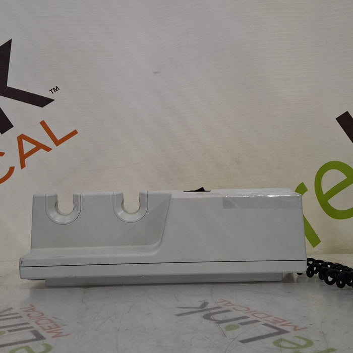 Welch Allyn Welch Allyn 767 Transformer Otoscope Ophthalmoscope Diagnostic Exam Equipment reLink Medical