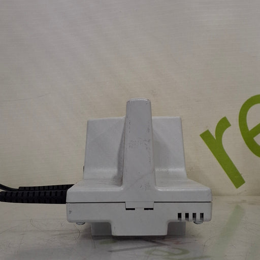 Welch Allyn Welch Allyn 767 Transformer Otoscope Ophthalmoscope Diagnostic Exam Equipment reLink Medical