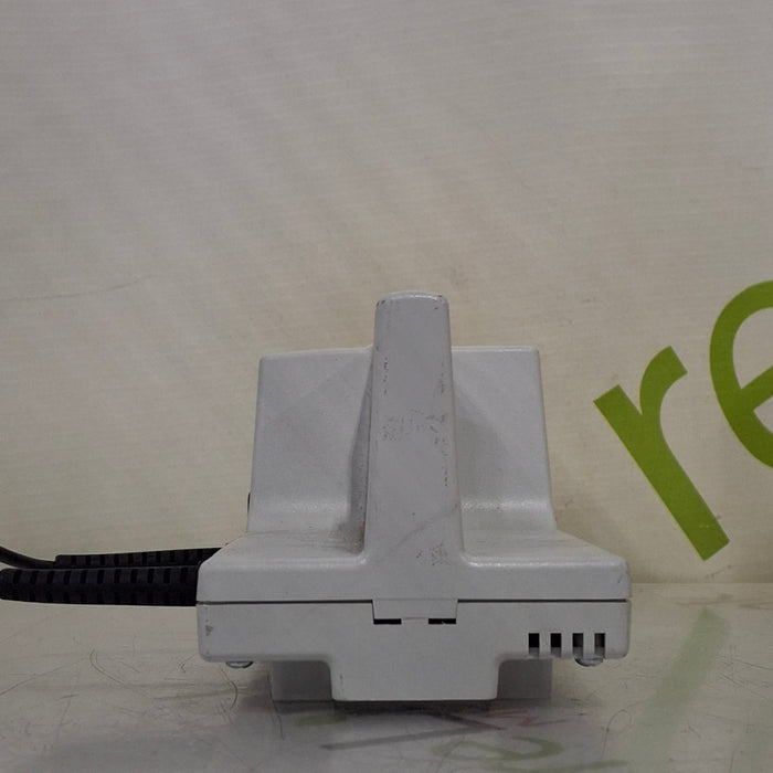 Welch Allyn Welch Allyn 767 Transformer Otoscope Ophthalmoscope Diagnostic Exam Equipment reLink Medical