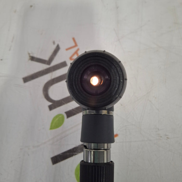 Welch Allyn Welch Allyn 767 Transformer Otoscope Ophthalmoscope Diagnostic Exam Equipment reLink Medical