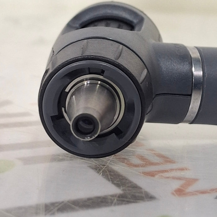 Welch Allyn Welch Allyn 767 Transformer Otoscope Ophthalmoscope Diagnostic Exam Equipment reLink Medical