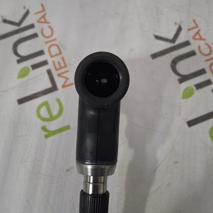 Welch Allyn Welch Allyn 767 Transformer Otoscope Ophthalmoscope Diagnostic Exam Equipment reLink Medical