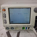 GE Healthcare GE Healthcare Corometrics 250cx Series Model 259cx-c Fetal Monitor Patient Monitors reLink Medical