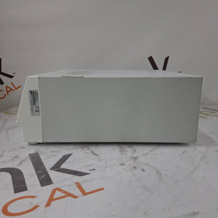 GE Healthcare GE Healthcare Corometrics 250cx Series Model 259cx-c Fetal Monitor Patient Monitors reLink Medical