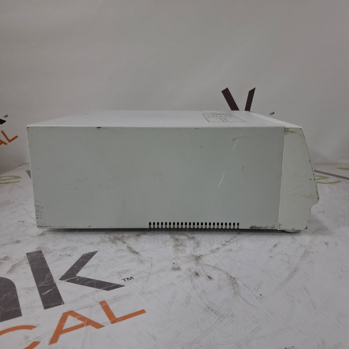 GE Healthcare GE Healthcare Corometrics 250cx Series Model 259cx-c Fetal Monitor Patient Monitors reLink Medical