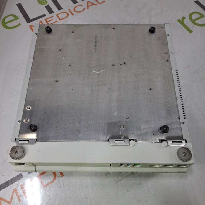 GE Healthcare GE Healthcare Corometrics 250cx Series Model 259cx-c Fetal Monitor Patient Monitors reLink Medical