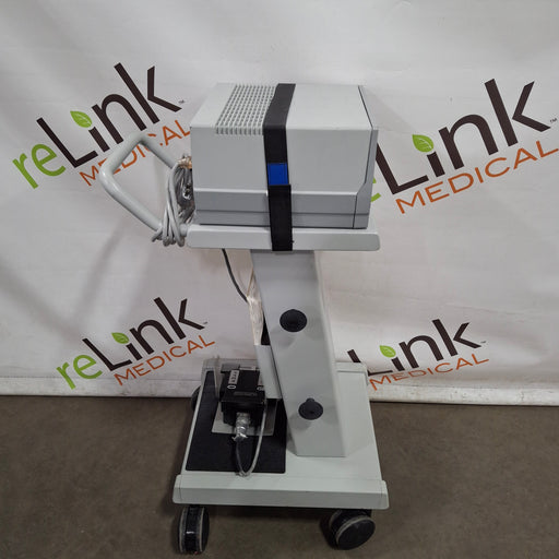 Ethicon Inc. Ethicon Inc. G110 Ultracision Generator Electrosurgical Units reLink Medical