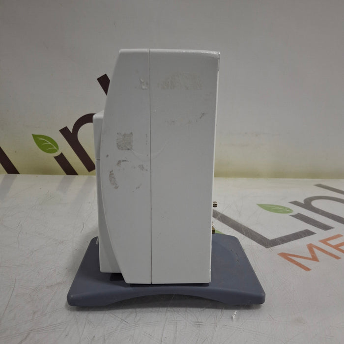 GE Healthcare GE Healthcare PRN 50-M Printer Recorder Patient Monitors reLink Medical