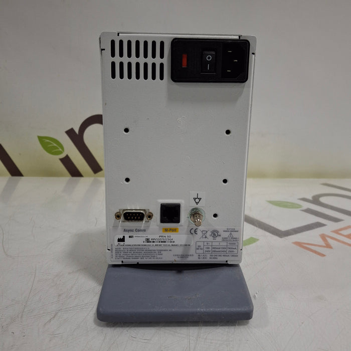 GE Healthcare GE Healthcare PRN 50-M Printer Recorder Patient Monitors reLink Medical