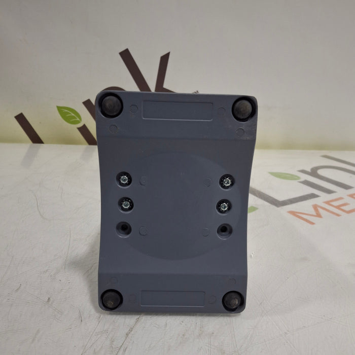 GE Healthcare GE Healthcare PRN 50-M Printer Recorder Patient Monitors reLink Medical