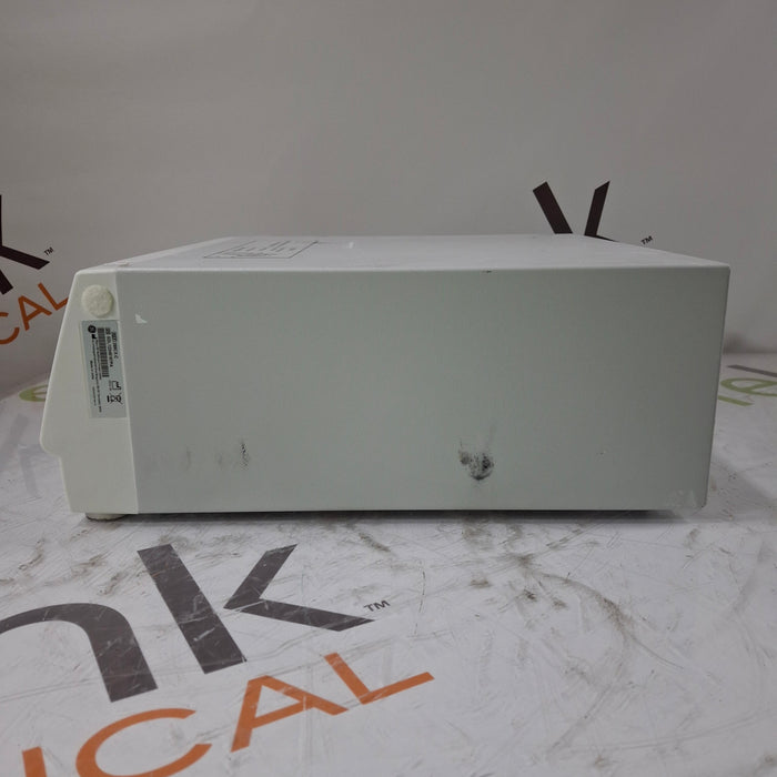 GE Healthcare GE Healthcare Corometrics 250cx Series Model 259cx-c Fetal Monitor Patient Monitors reLink Medical