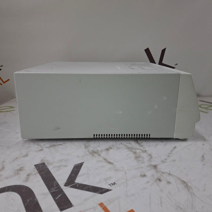 GE Healthcare GE Healthcare Corometrics 250cx Series Model 259cx-c Fetal Monitor Patient Monitors reLink Medical