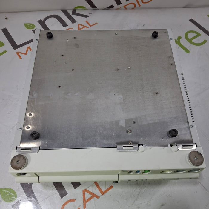 GE Healthcare GE Healthcare Corometrics 250cx Series Model 259cx-c Fetal Monitor Patient Monitors reLink Medical