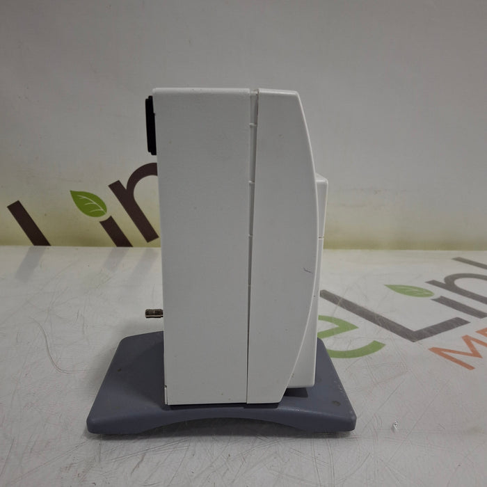 GE Healthcare GE Healthcare PRN 50-M Printer Recorder Patient Monitors reLink Medical