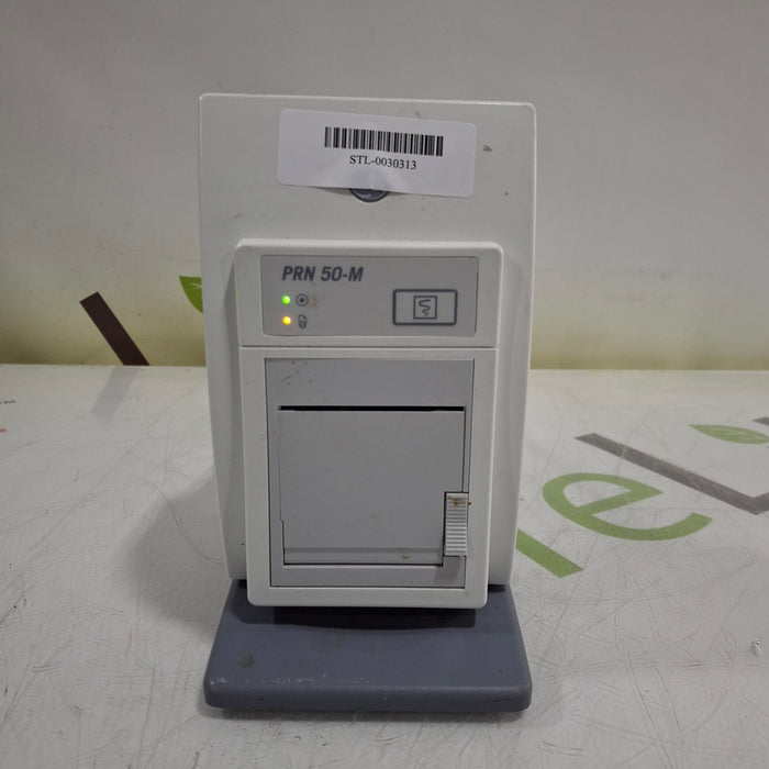 GE Healthcare GE Healthcare PRN 50-M Printer Recorder Patient Monitors reLink Medical
