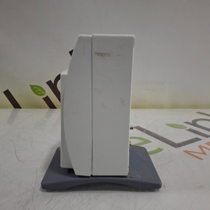 GE Healthcare GE Healthcare PRN 50-M Printer Recorder Patient Monitors reLink Medical