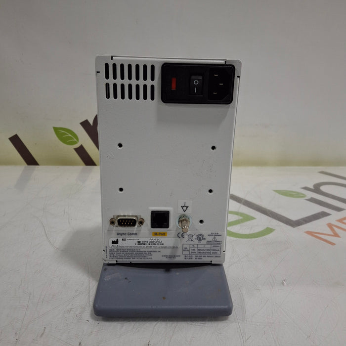 GE Healthcare GE Healthcare PRN 50-M Printer Recorder Patient Monitors reLink Medical