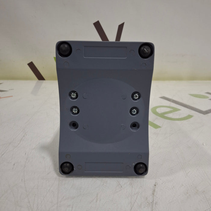 GE Healthcare GE Healthcare PRN 50-M Printer Recorder Patient Monitors reLink Medical