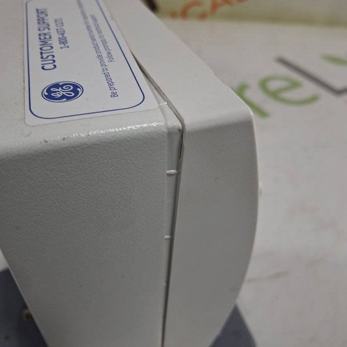 GE Healthcare GE Healthcare PRN 50-M Printer Recorder Patient Monitors reLink Medical